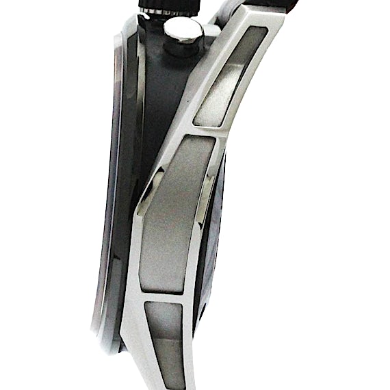 TAG Heuer Carrera CAR2C14 TAG Heuer Carrera CAR2C14