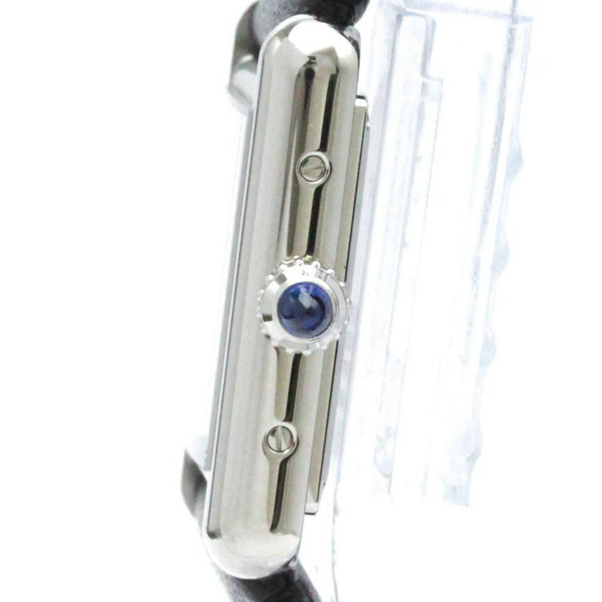 Cartier Tank Mast WSTA0060