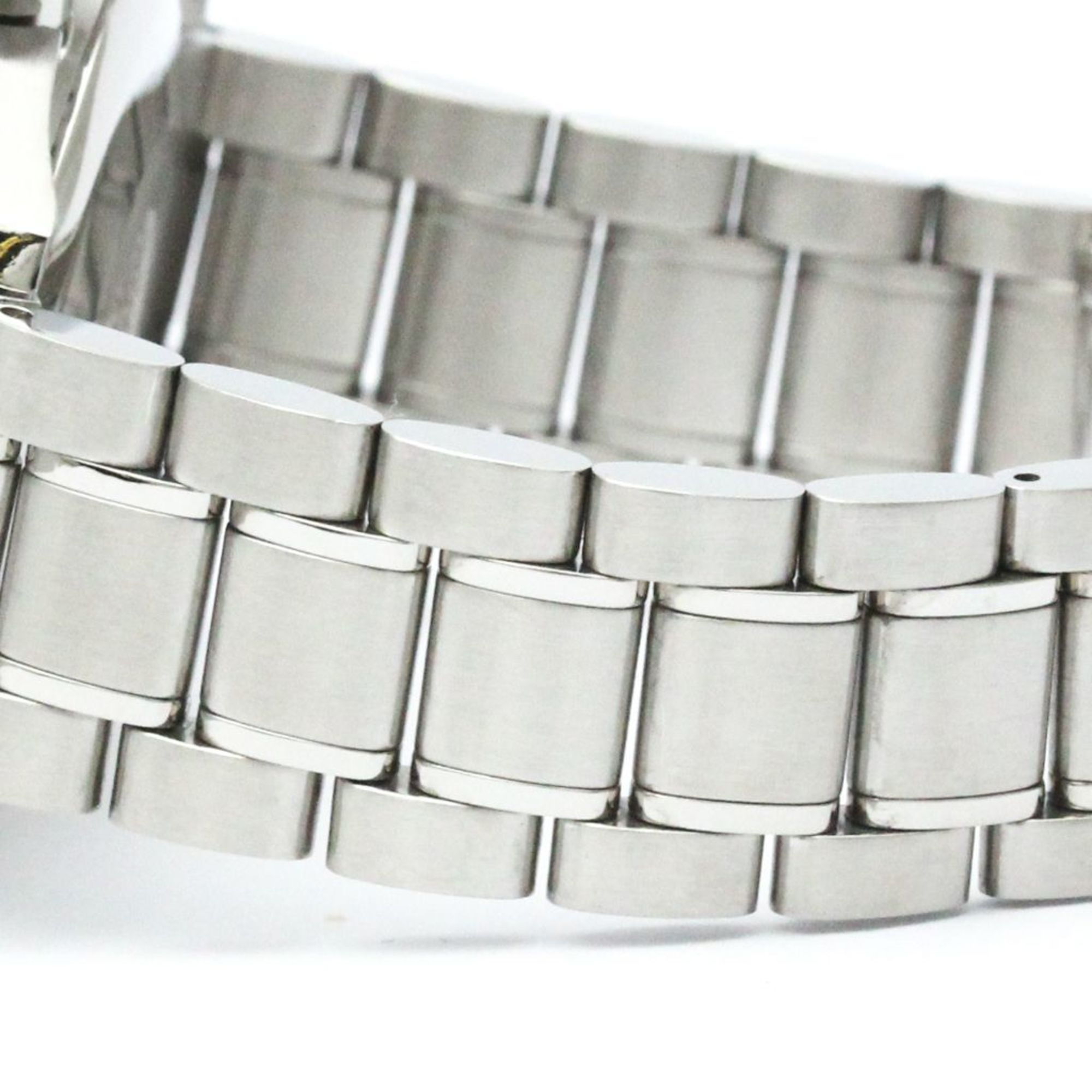 Omega Speedmaster 3523.81