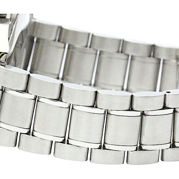 Omega Speedmaster 3523.81 Omega Speedmaster 3523.81