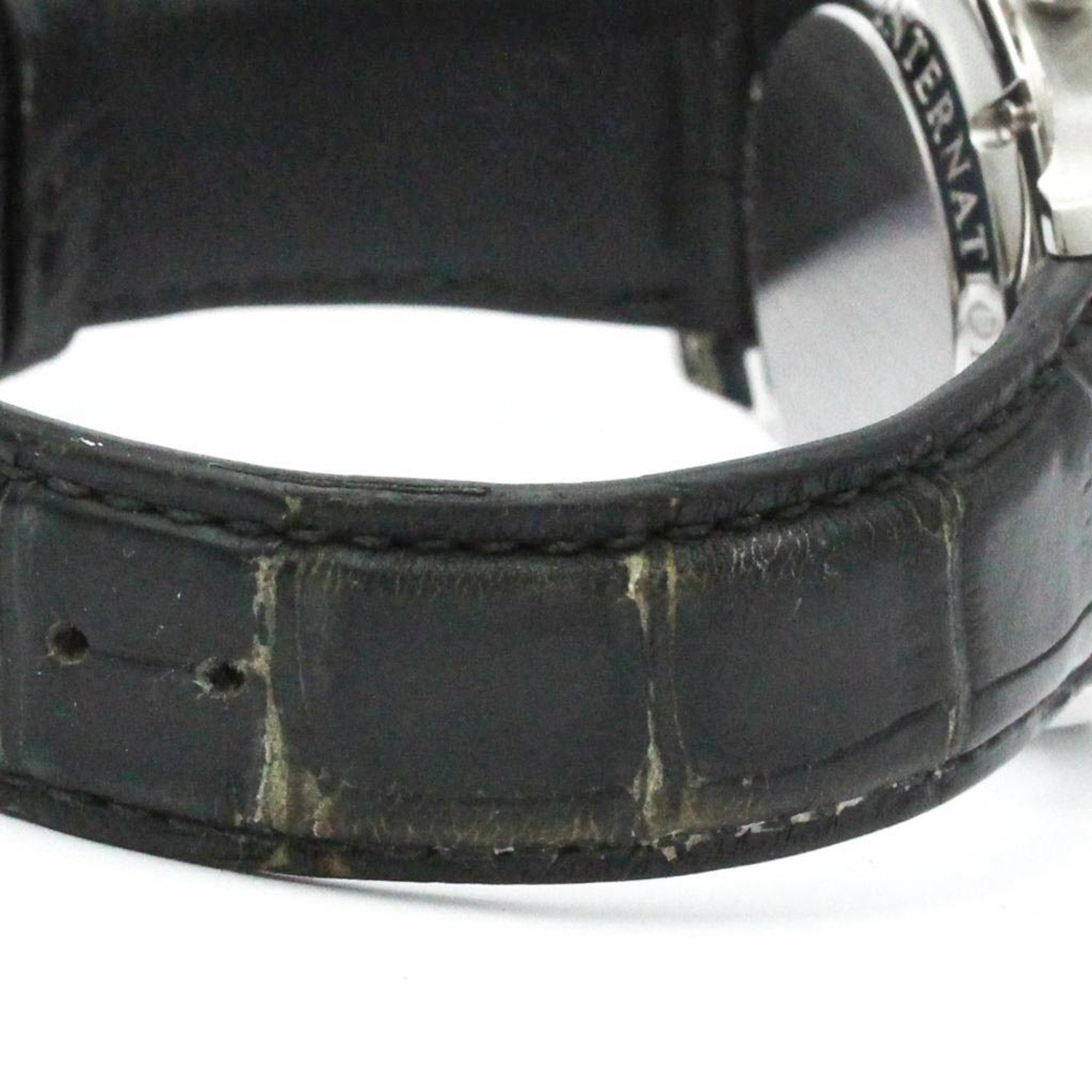 IWC Portugieser IW371491