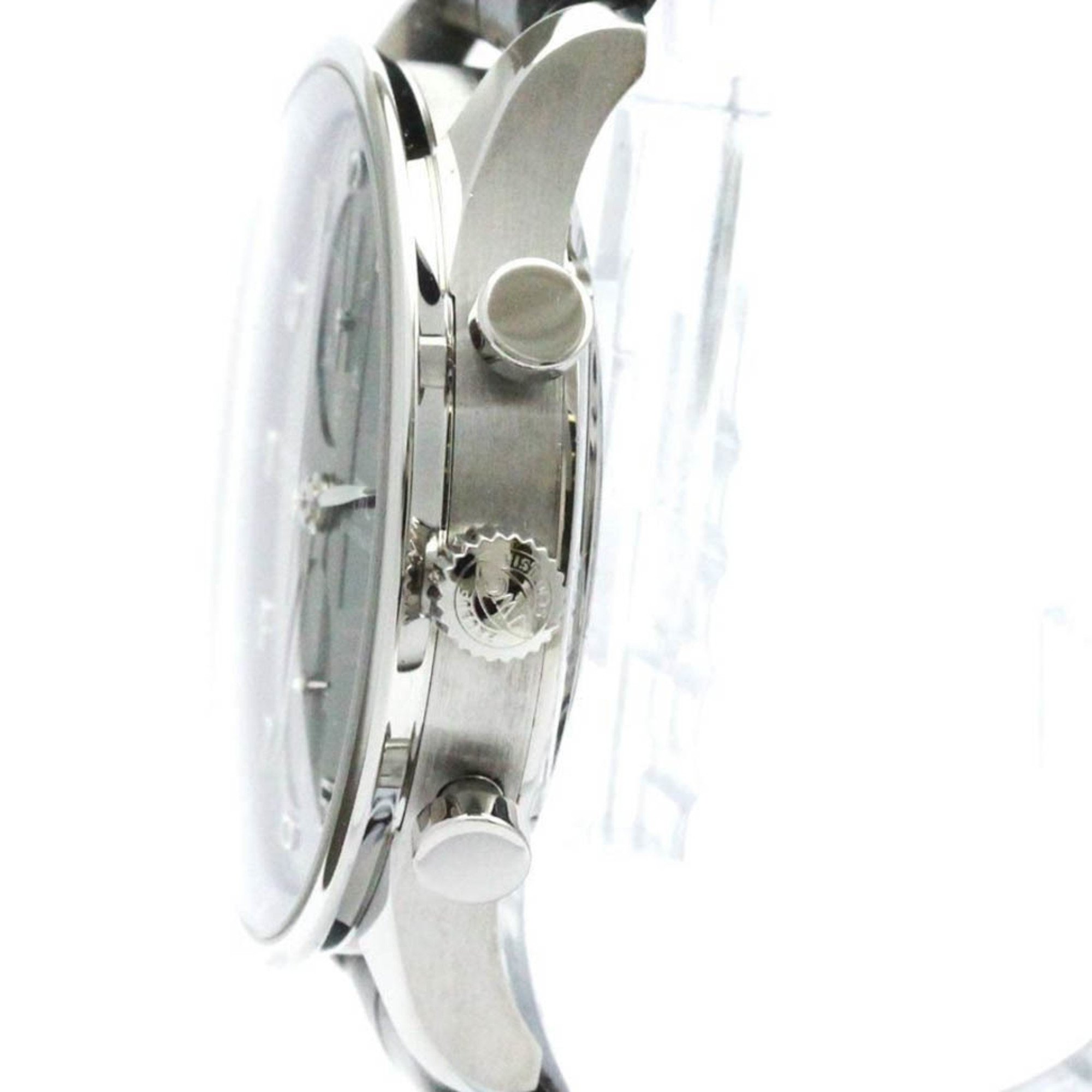 IWC Portugieser IW371491