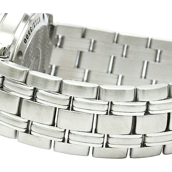 Omega Seamaster 2554.80 Omega Seamaster 2554.80