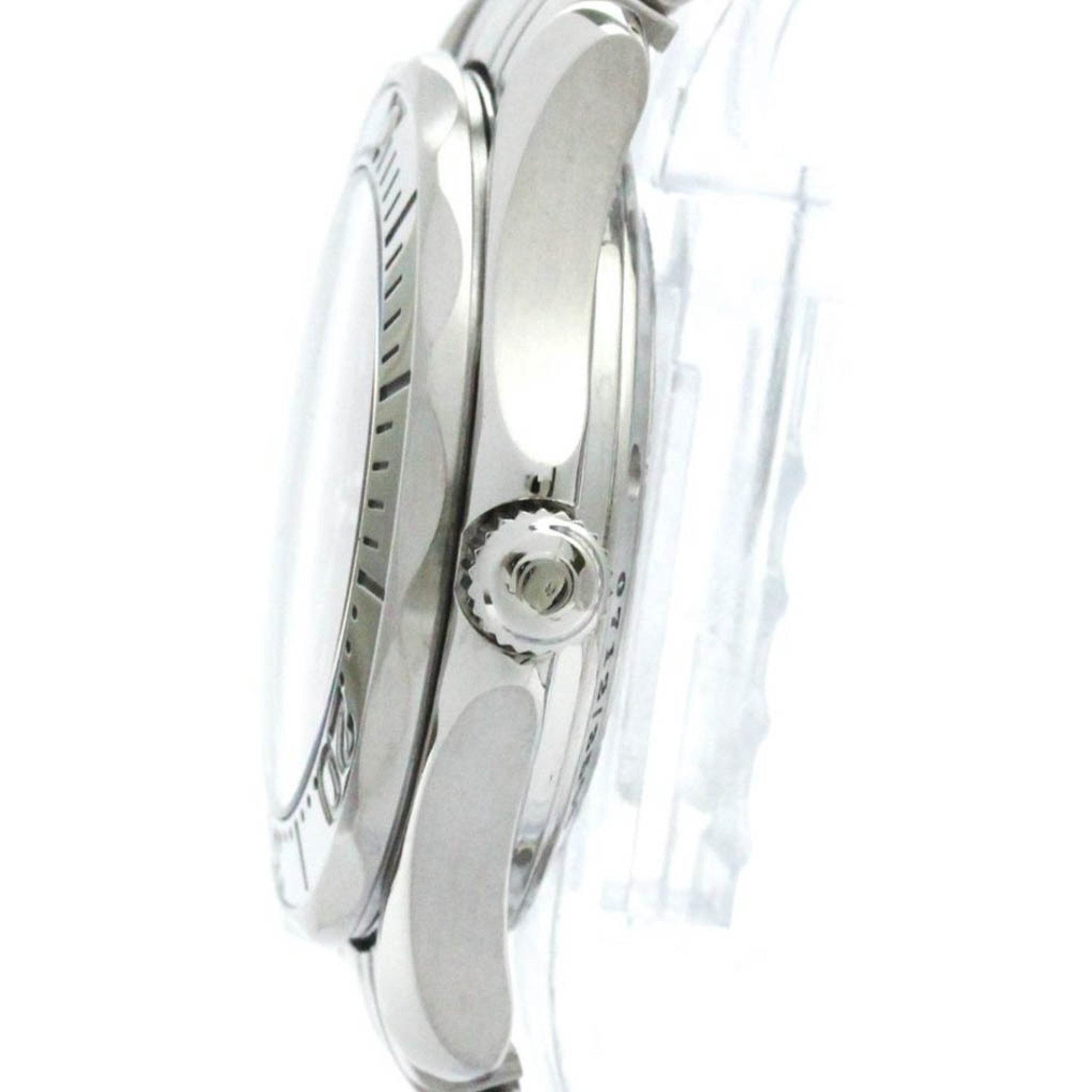 Omega Seamaster 2554.80