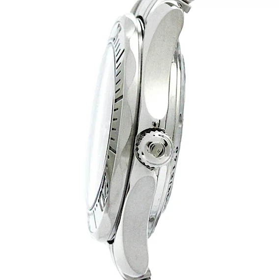 Omega Seamaster 2554.80 Omega Seamaster 2554.80