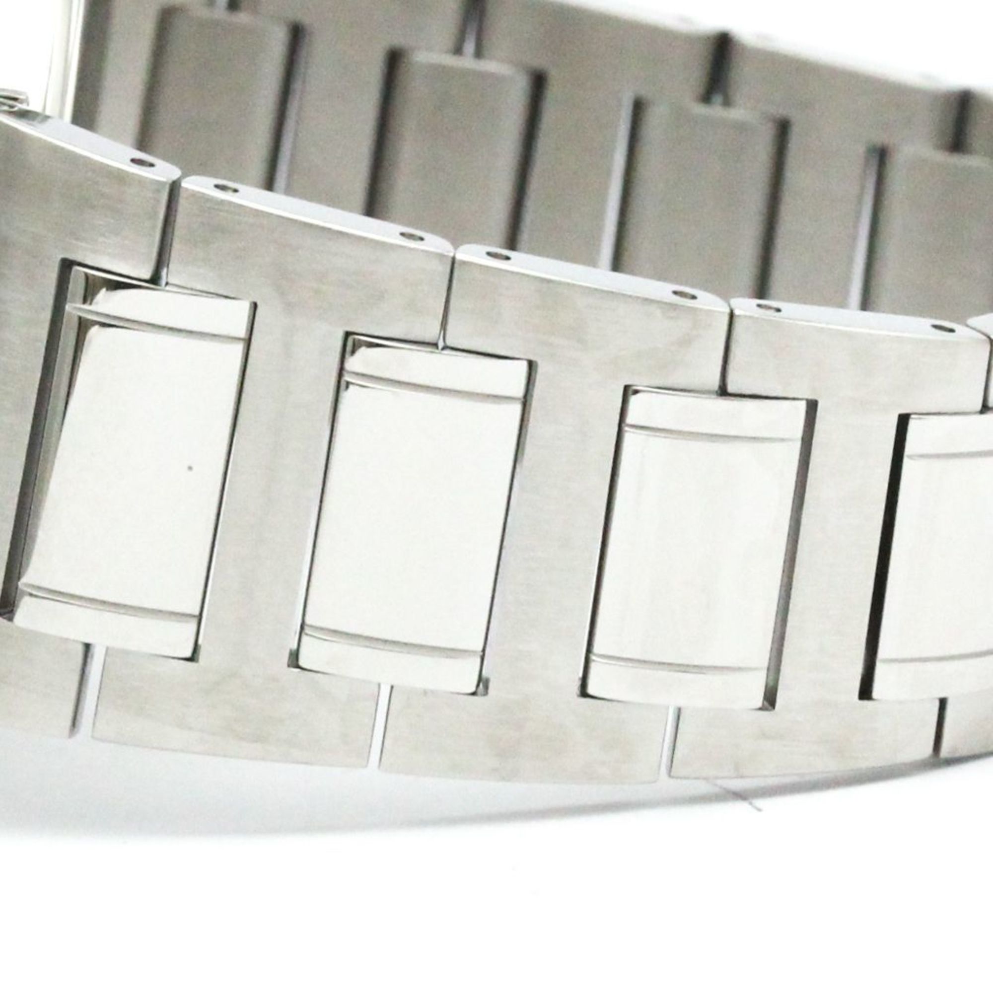 Bvlgari Bvlgari Bvlgari BB42SSCH