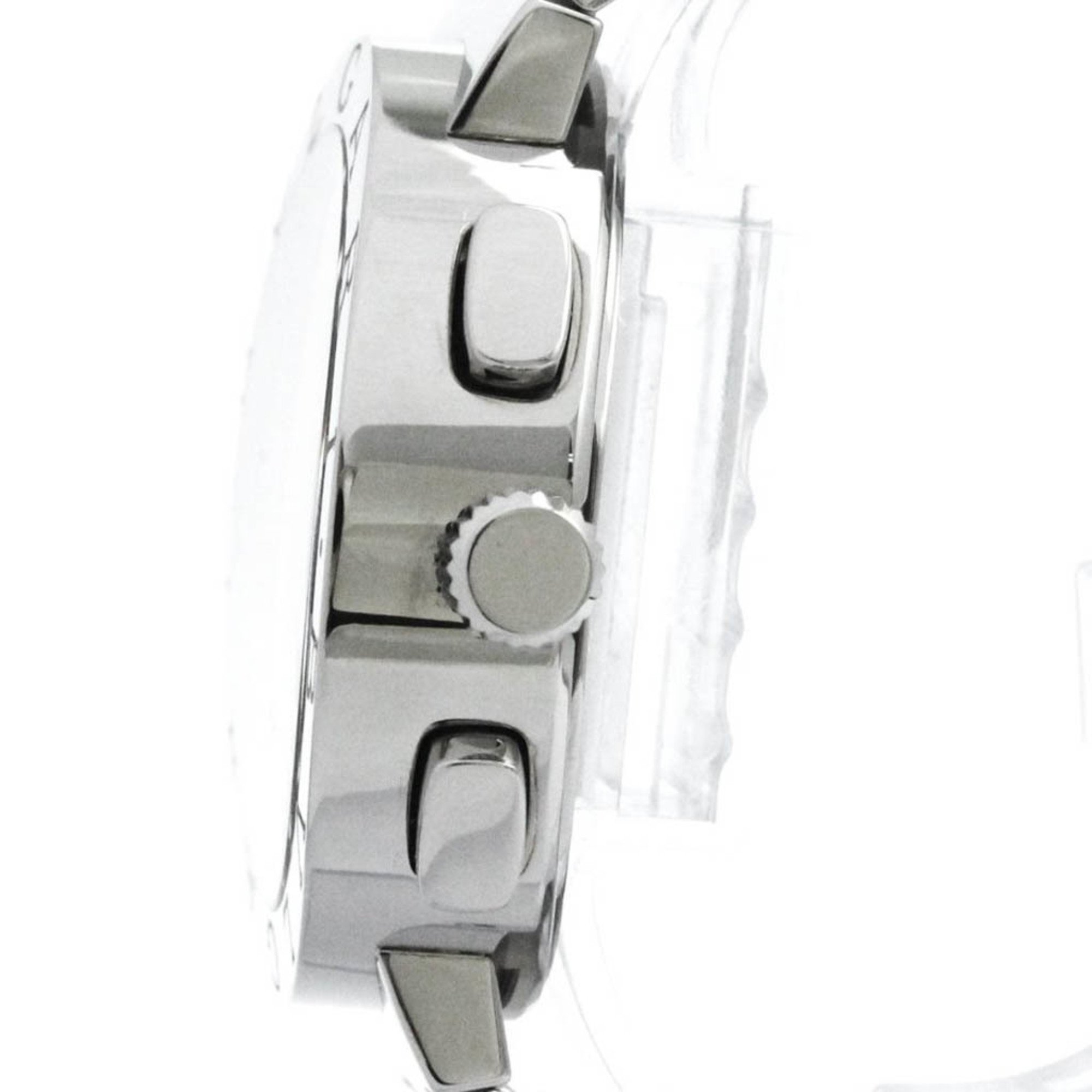 Bvlgari Bvlgari Bvlgari BB42SSCH