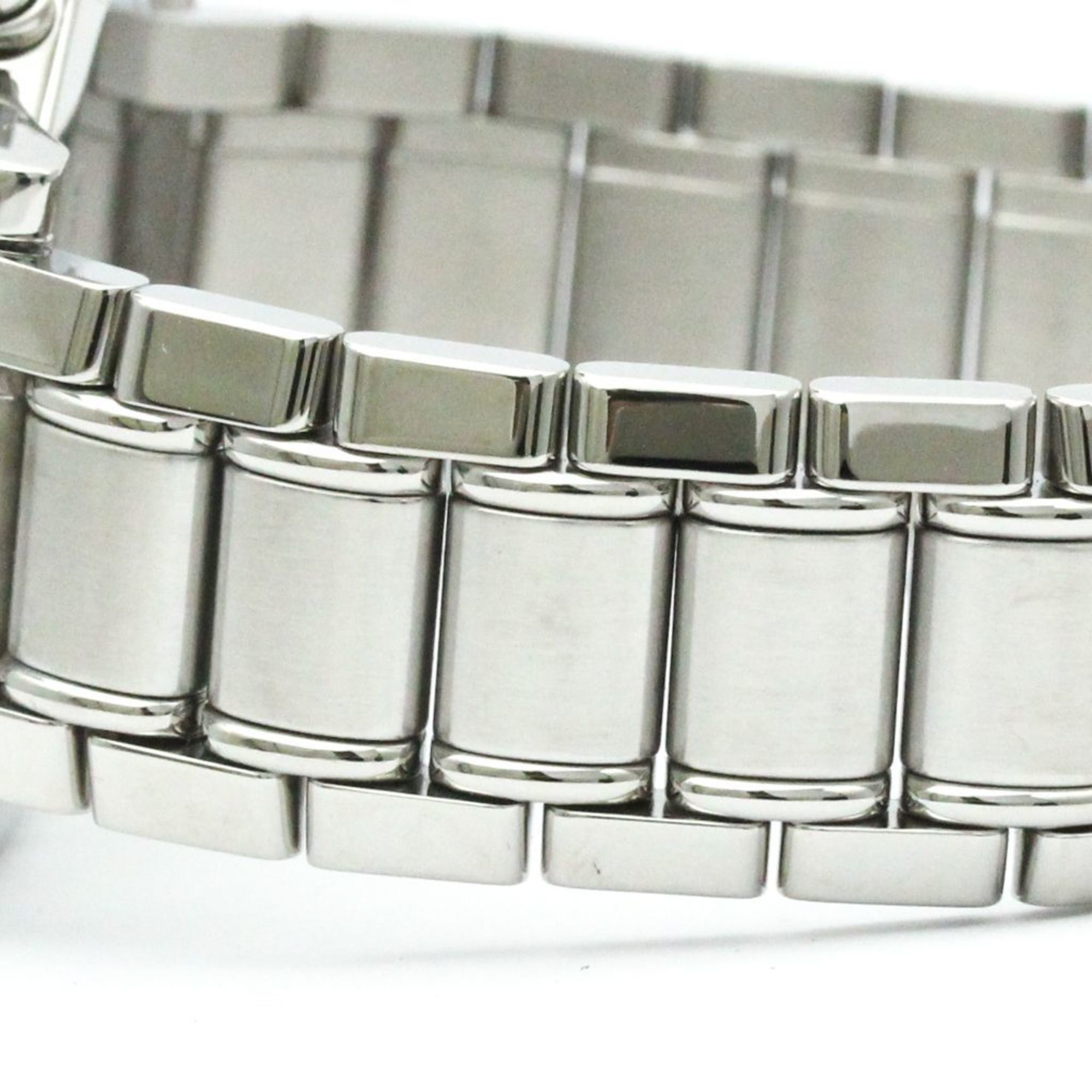 Girard Perregaux Ferrari 8020