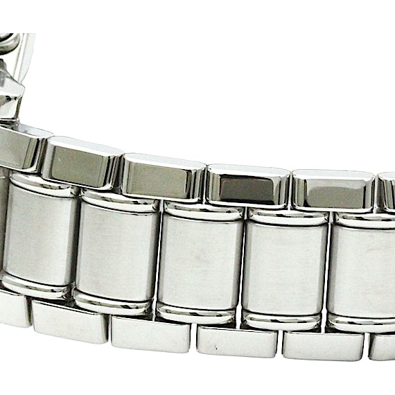 Girard Perregaux Ferrari 8020 Girard Perregaux Ferrari 8020