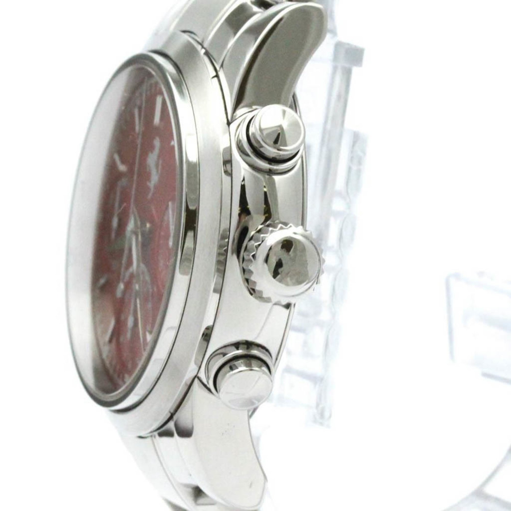 Girard Perregaux Ferrari 8020