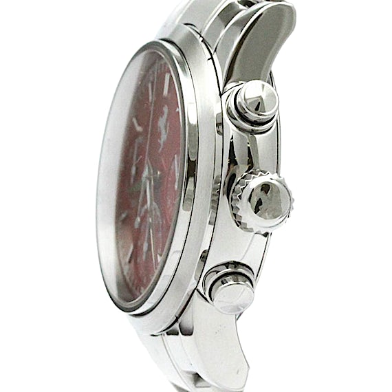 Girard Perregaux Ferrari 8020 Girard Perregaux Ferrari 8020