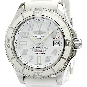 Breitling Superocean A17364 Breitling Superocean A17364