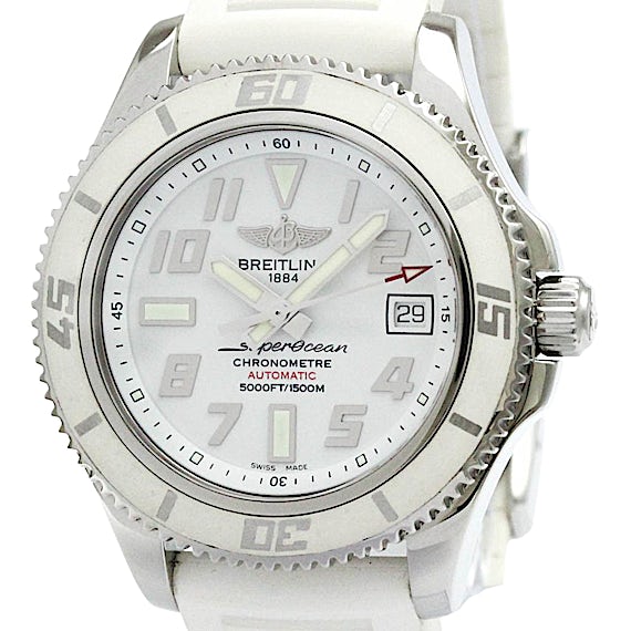 Breitling Superocean A17364 Breitling Superocean A17364