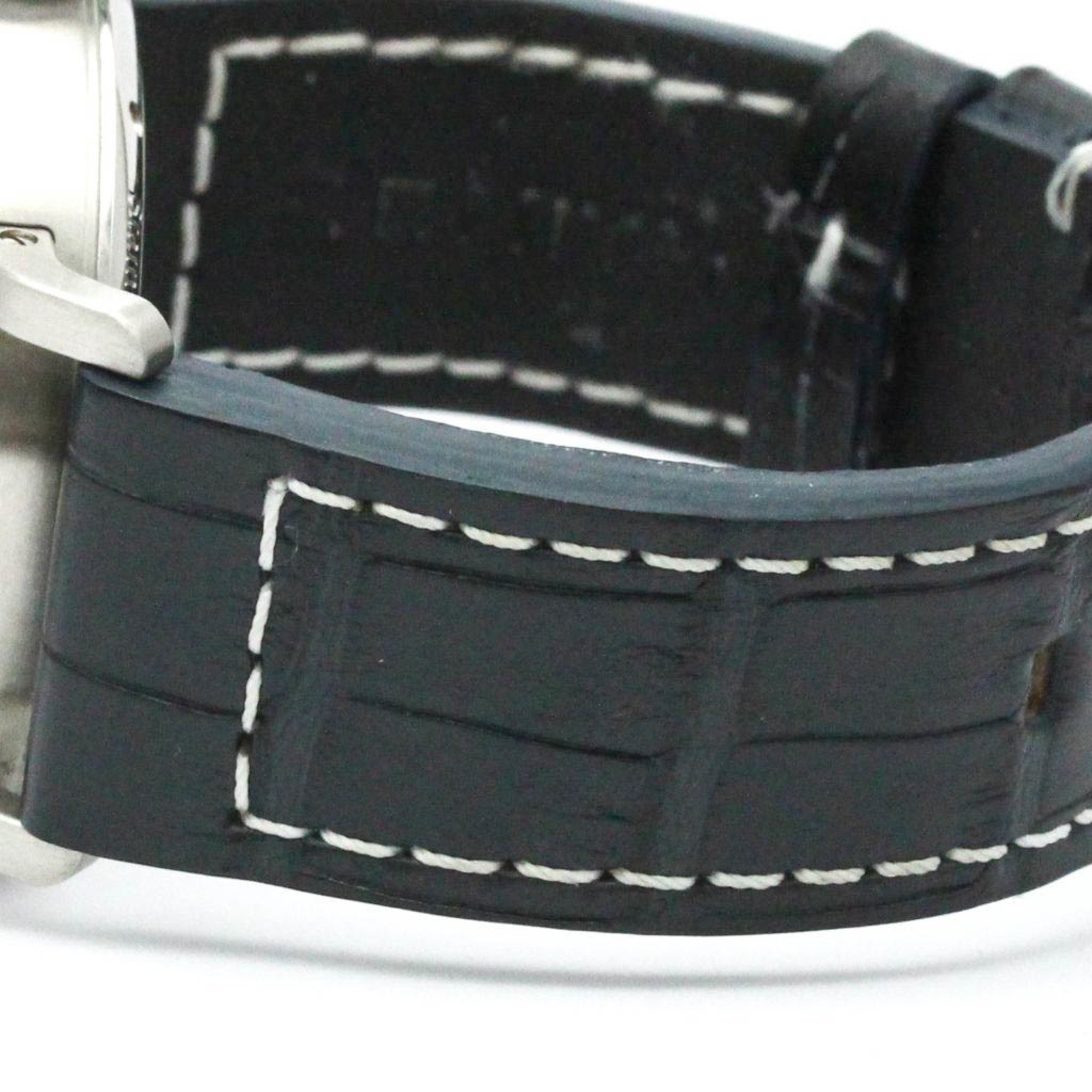 Zenith Pilot 03.2430.3000