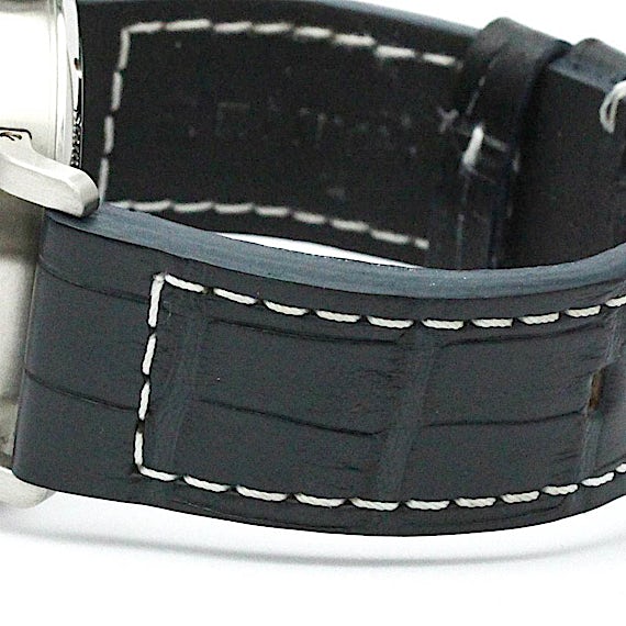 Zenith Pilot 03.2430.3000 Zenith Pilot 03.2430.3000