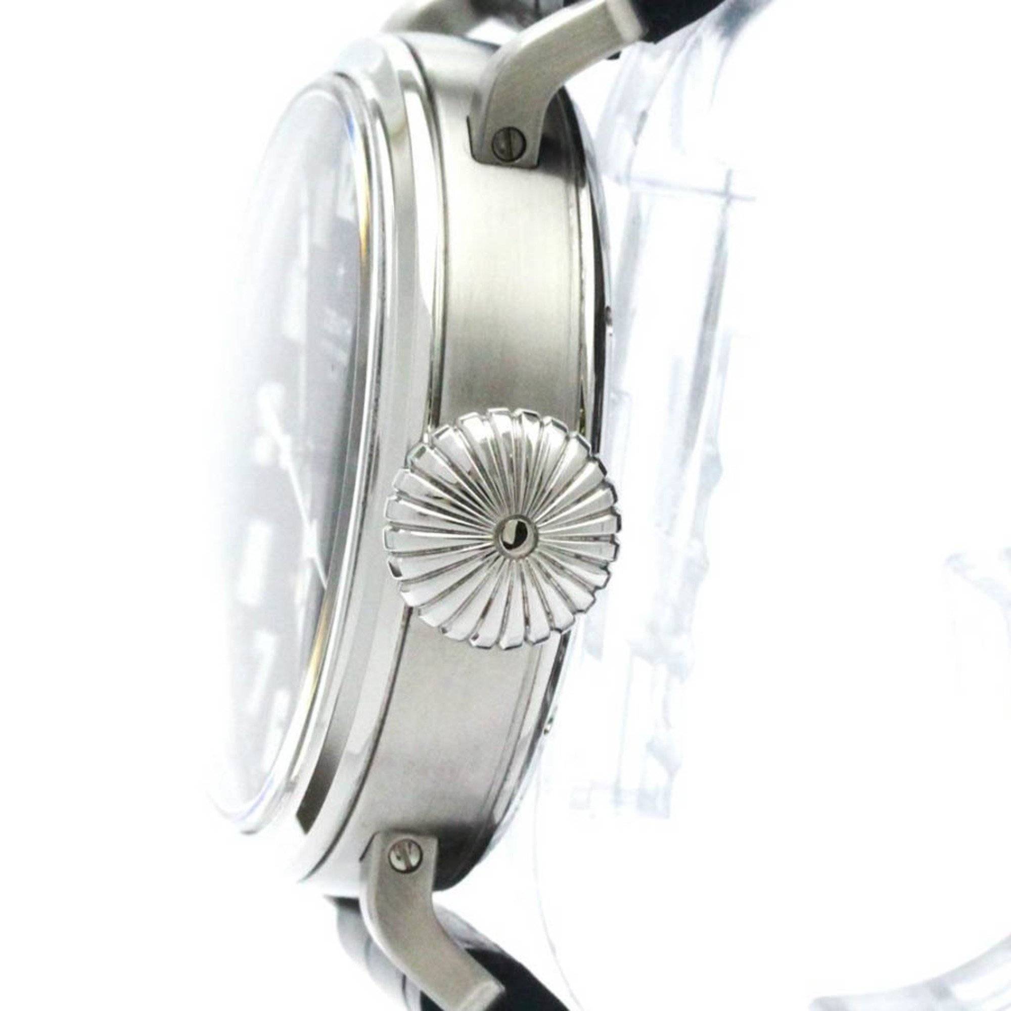 Zenith Pilot 03.2430.3000