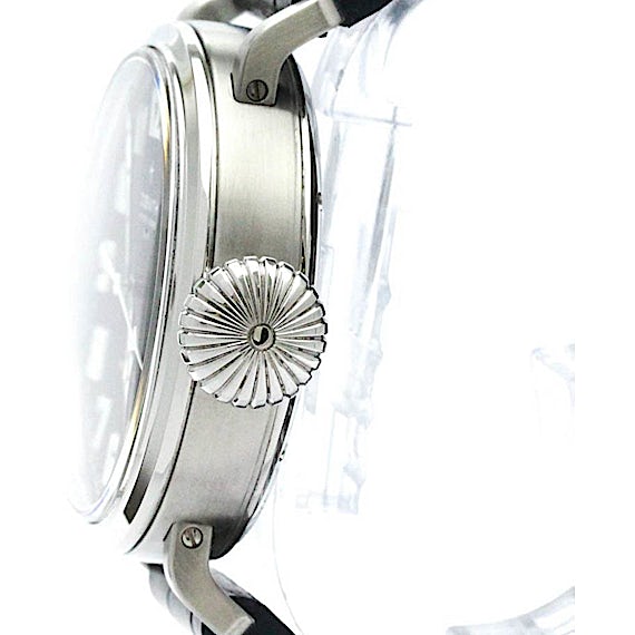 Zenith Pilot 03.2430.3000 Zenith Pilot 03.2430.3000