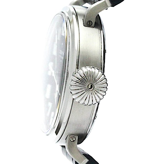 Zenith Pilot 03.2430.3000 Zenith Pilot 03.2430.3000