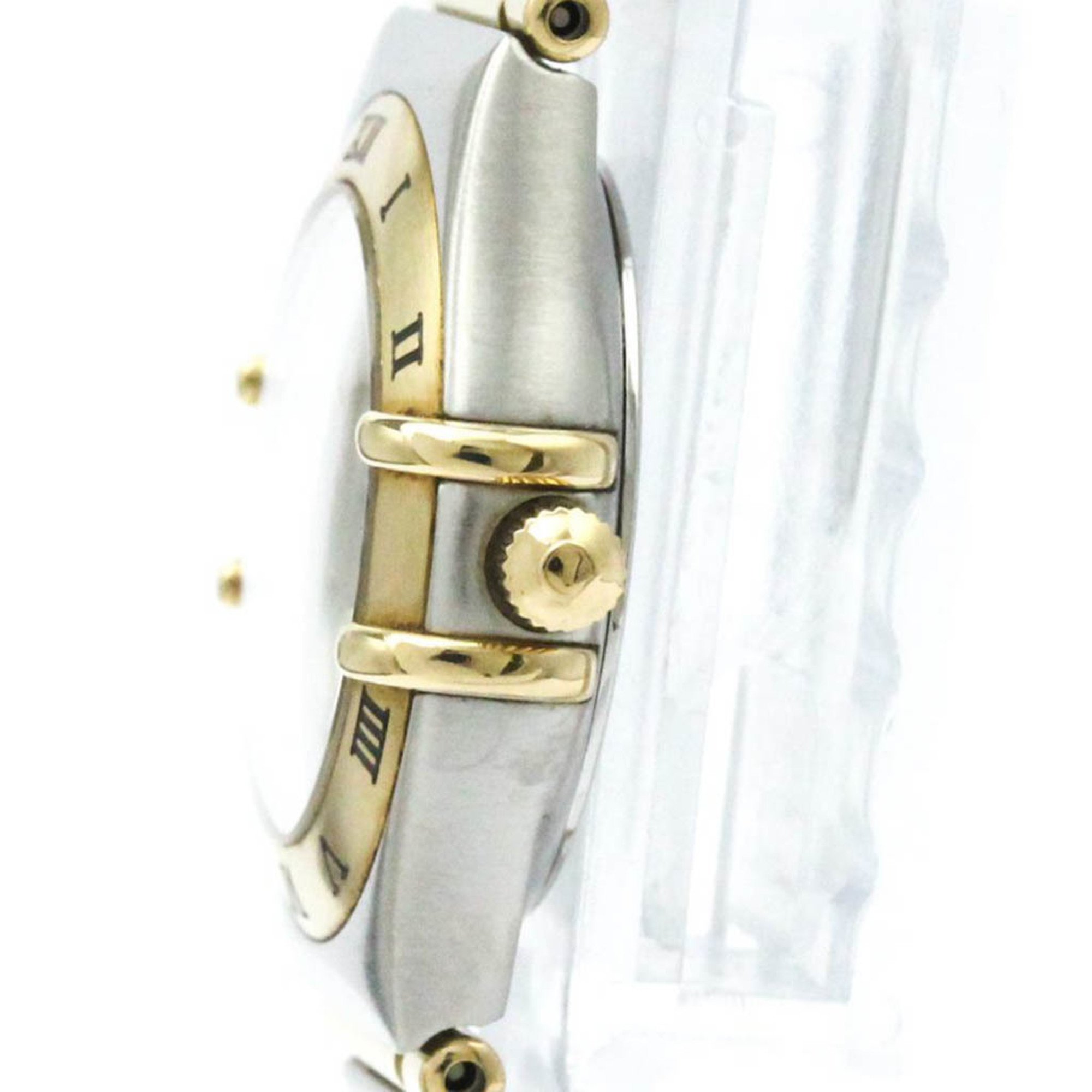 Omega Constellation 1262.75