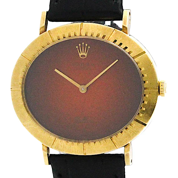 Rolex Cellini 4083 Rolex Cellini 4083