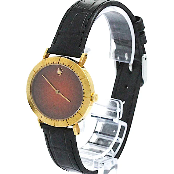 Rolex Cellini 4083 Rolex Cellini 4083