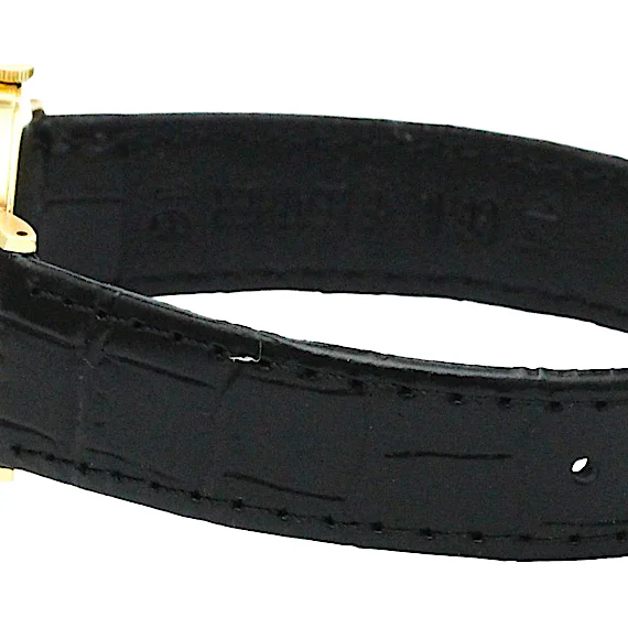 Rolex Cellini 4083 Rolex Cellini 4083