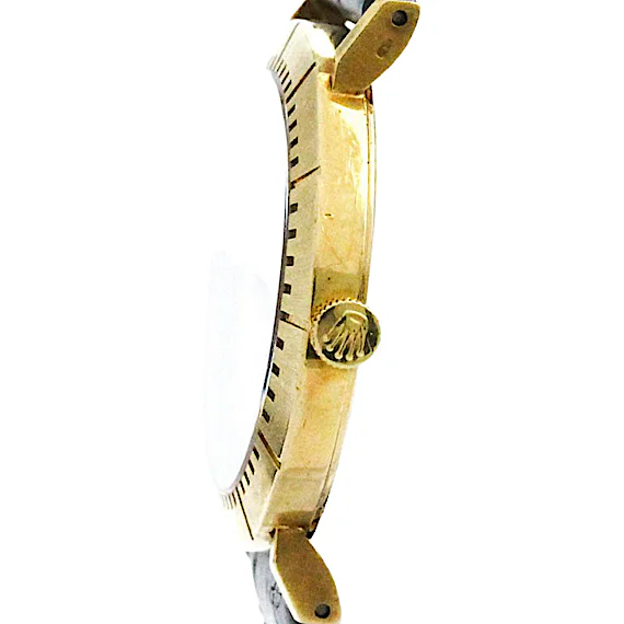 Rolex Cellini 4083 Rolex Cellini 4083