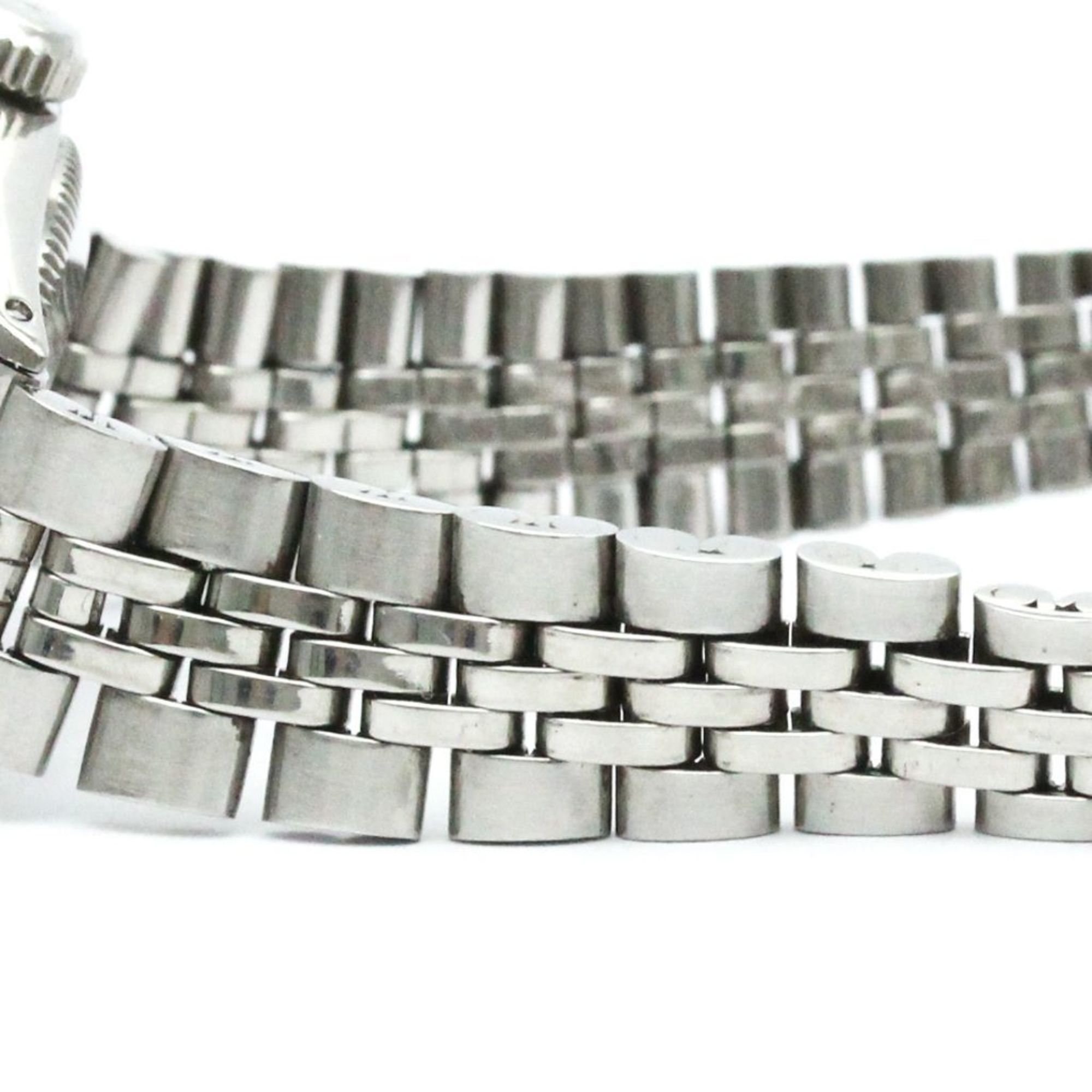 Rolex Oyster Perpetual 6524