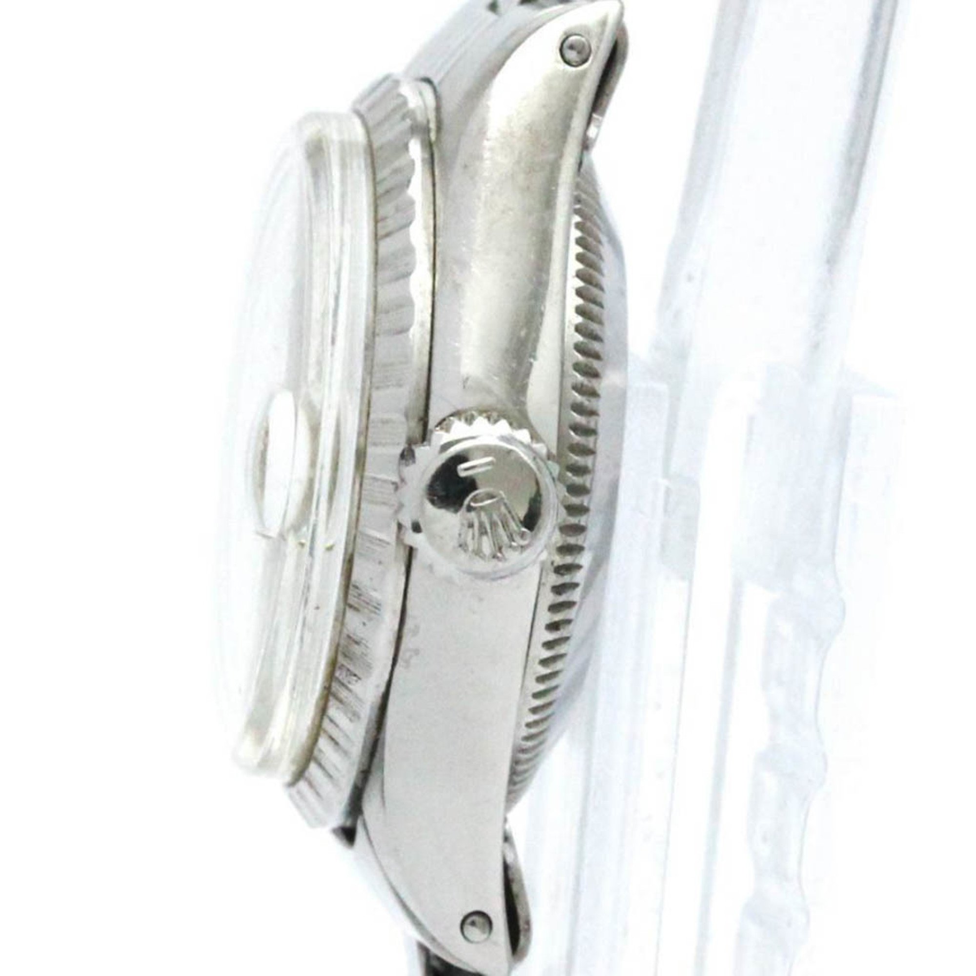 Rolex Oyster Perpetual 6524