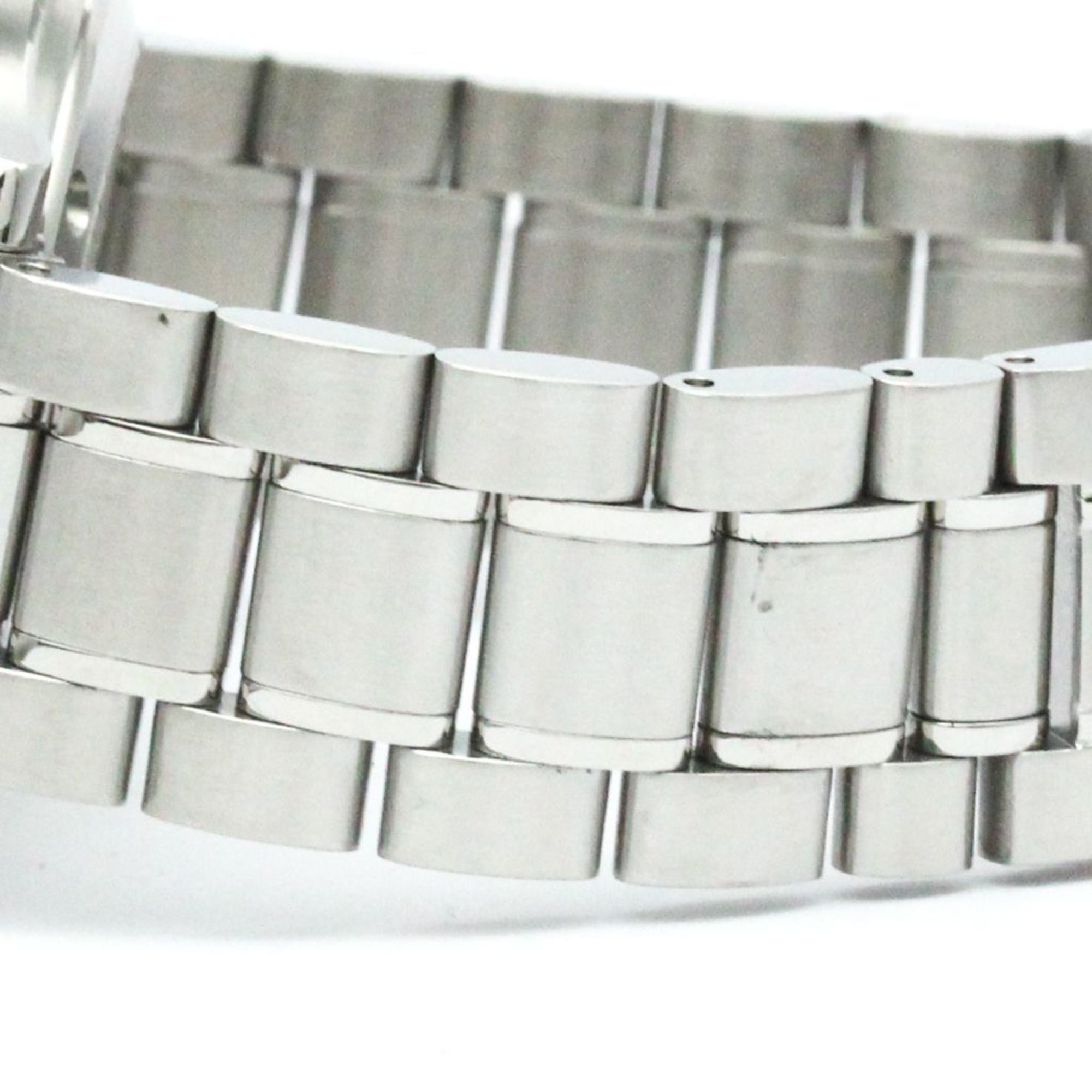 Omega Seamaster 2253.80