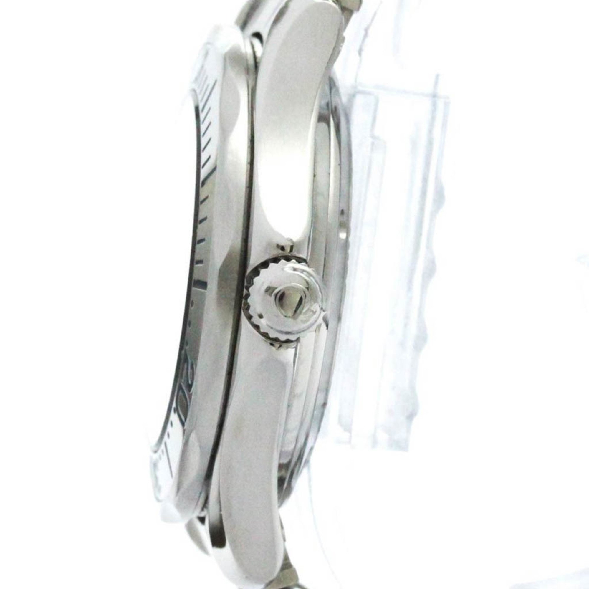 Omega Seamaster 2253.80