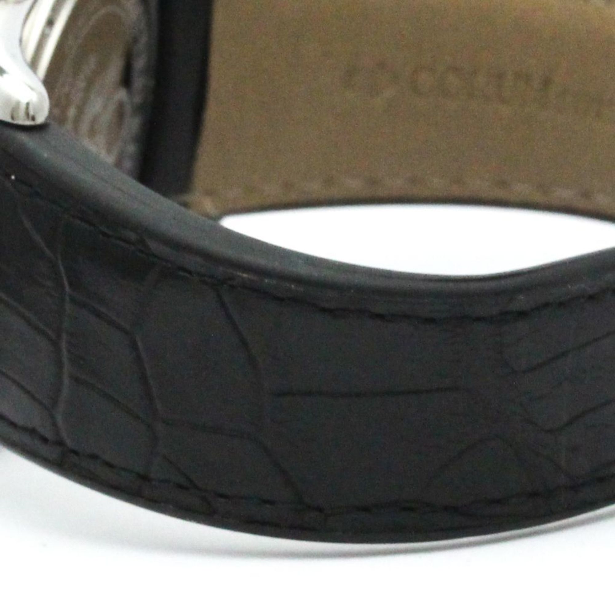 Corum Bubble 163.150.20