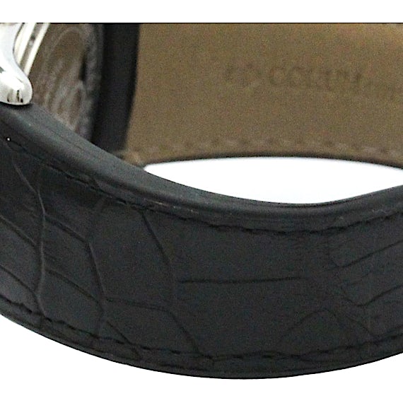 Corum Bubble 163.150.20 Corum Bubble 163.150.20