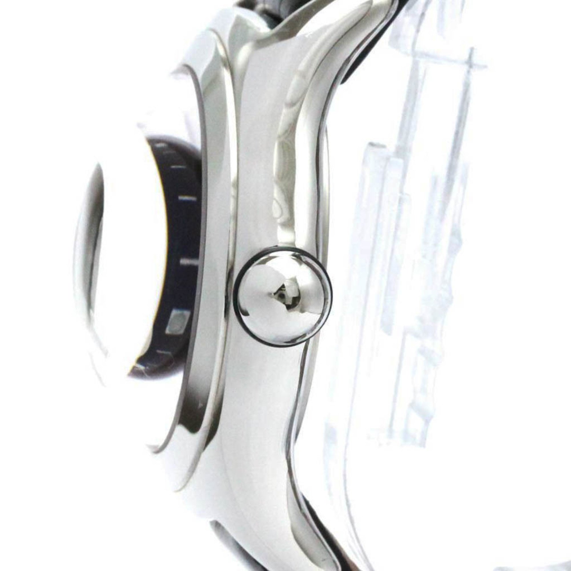 Corum Bubble 163.150.20