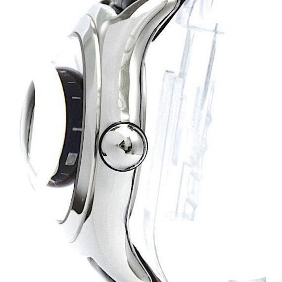 Corum Bubble 163.150.20  Corum Bubble 163.150.20