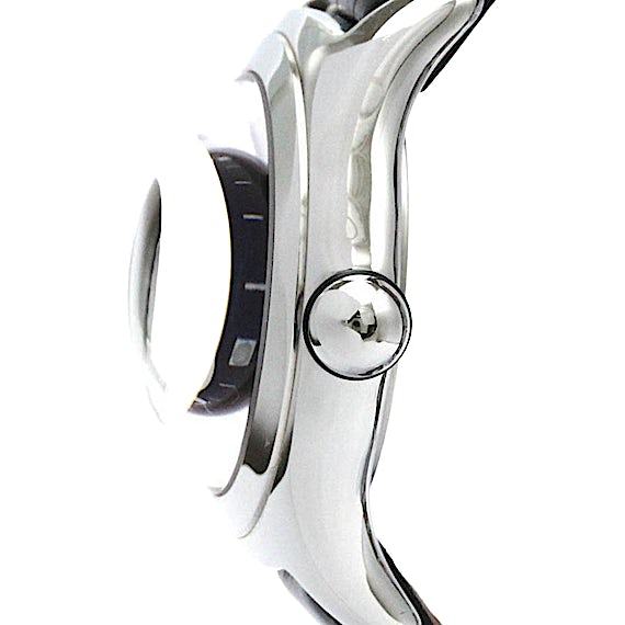 Corum Bubble 163.150.20 Corum Bubble 163.150.20