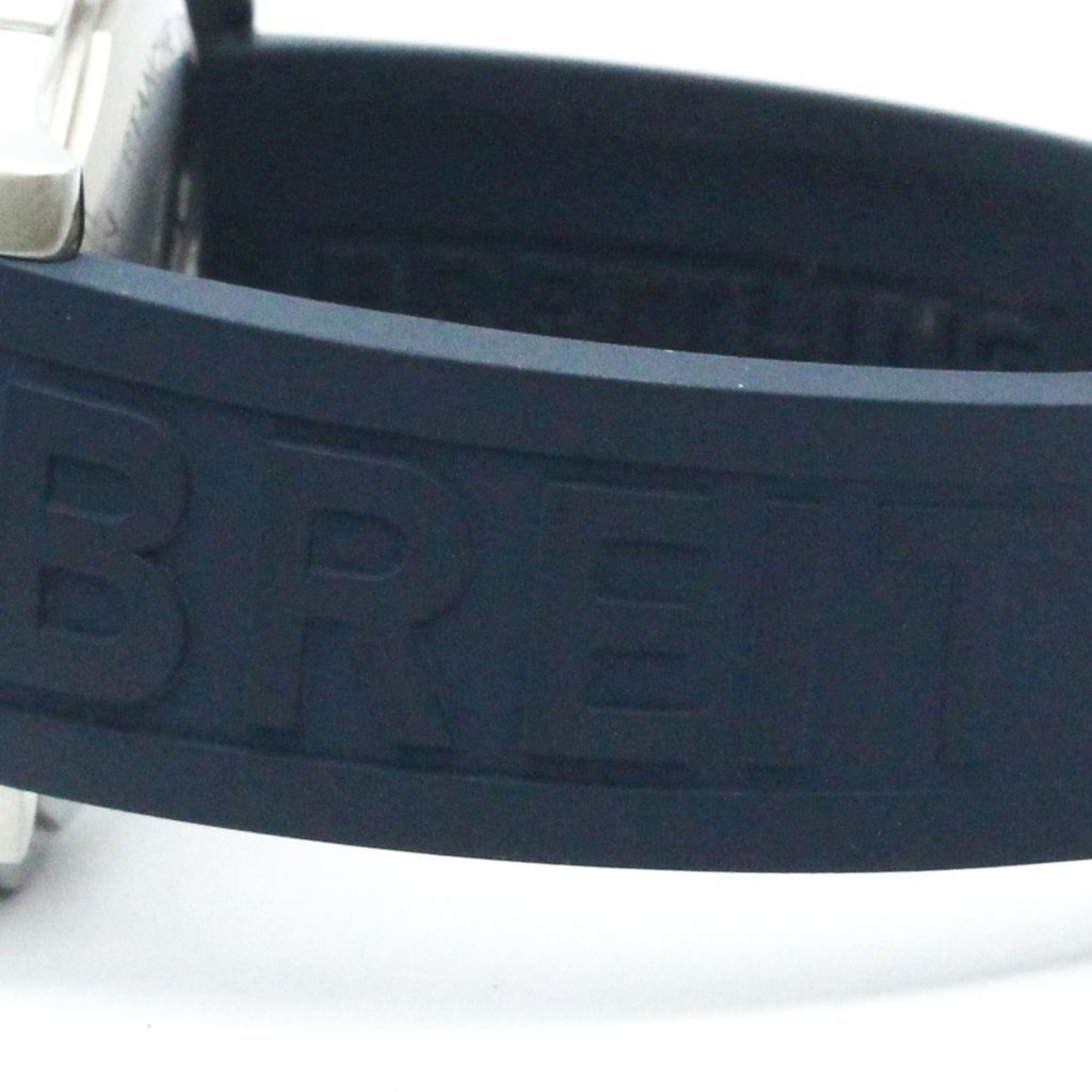 Breitling Superocean A17367