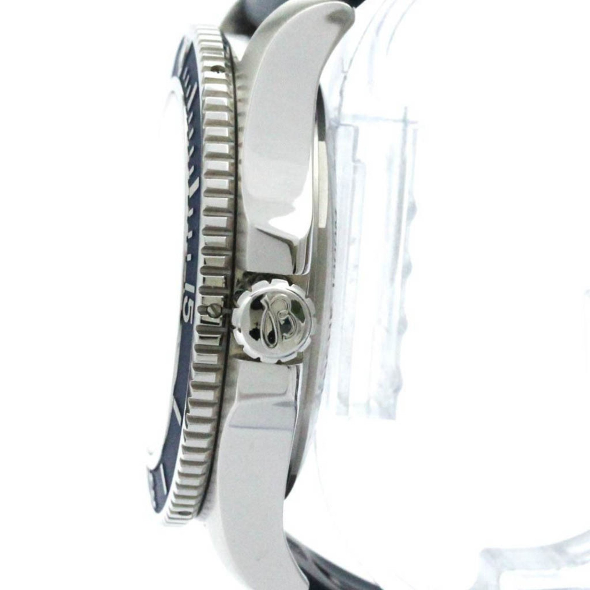 Breitling Superocean A17367