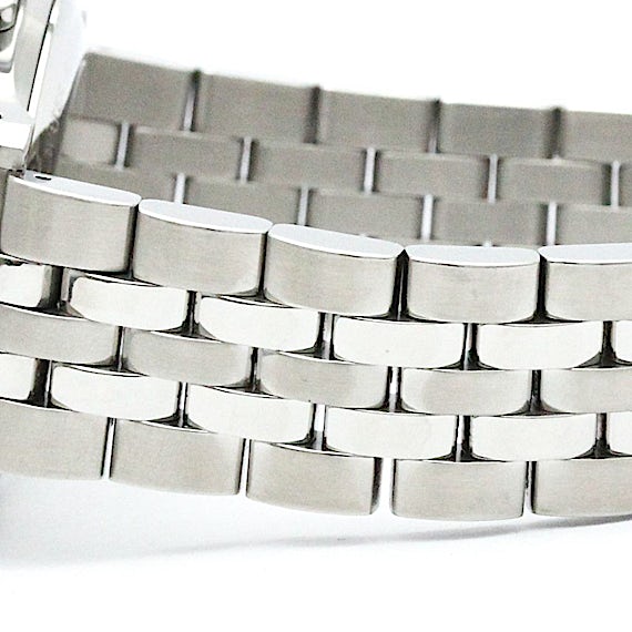 Zenith Class 02.0500.400 Zenith Class 02.0500.400