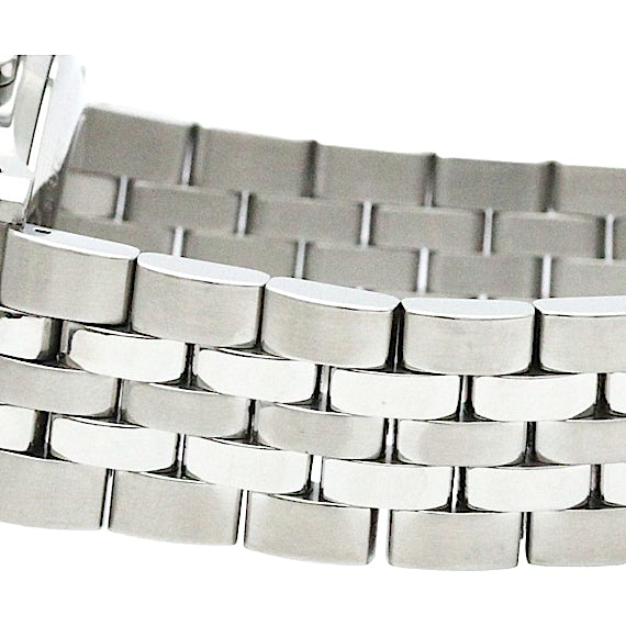 Zenith Class 02.0500.400 Zenith Class 02.0500.400