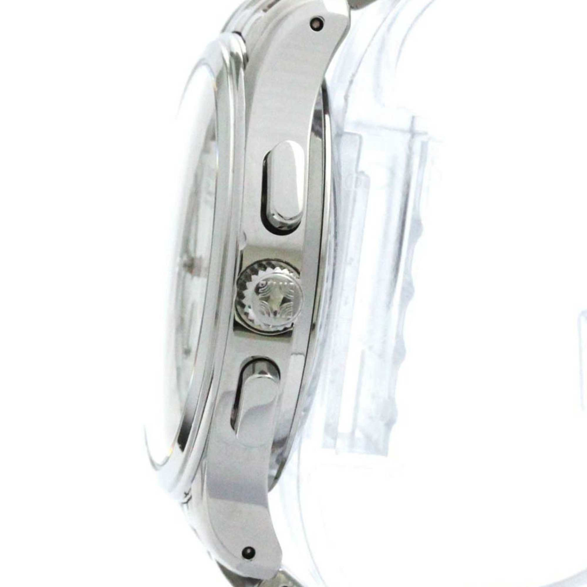 Zenith Class 02.0500.400