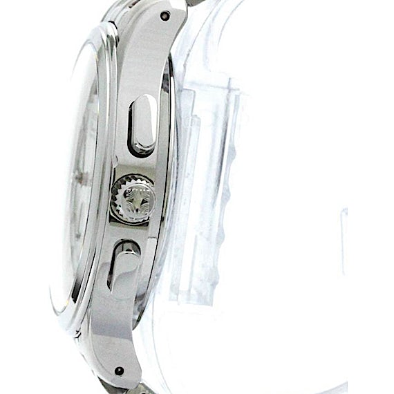 Zenith Class 02.0500.400 Zenith Class 02.0500.400