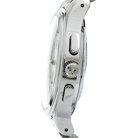 Zenith Class 02.0500.400 Zenith Class 02.0500.400