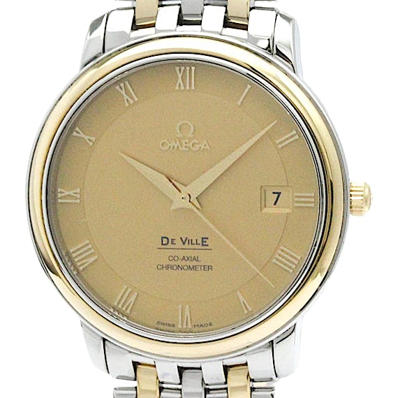 Omega De Ville 4374.11 Omega De Ville 4374.11