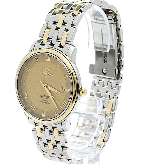 Omega De Ville 4374.11 Omega De Ville 4374.11