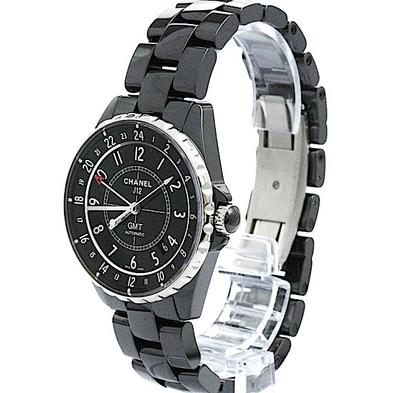 Chanel J12 H3102  Chanel J12 H3102