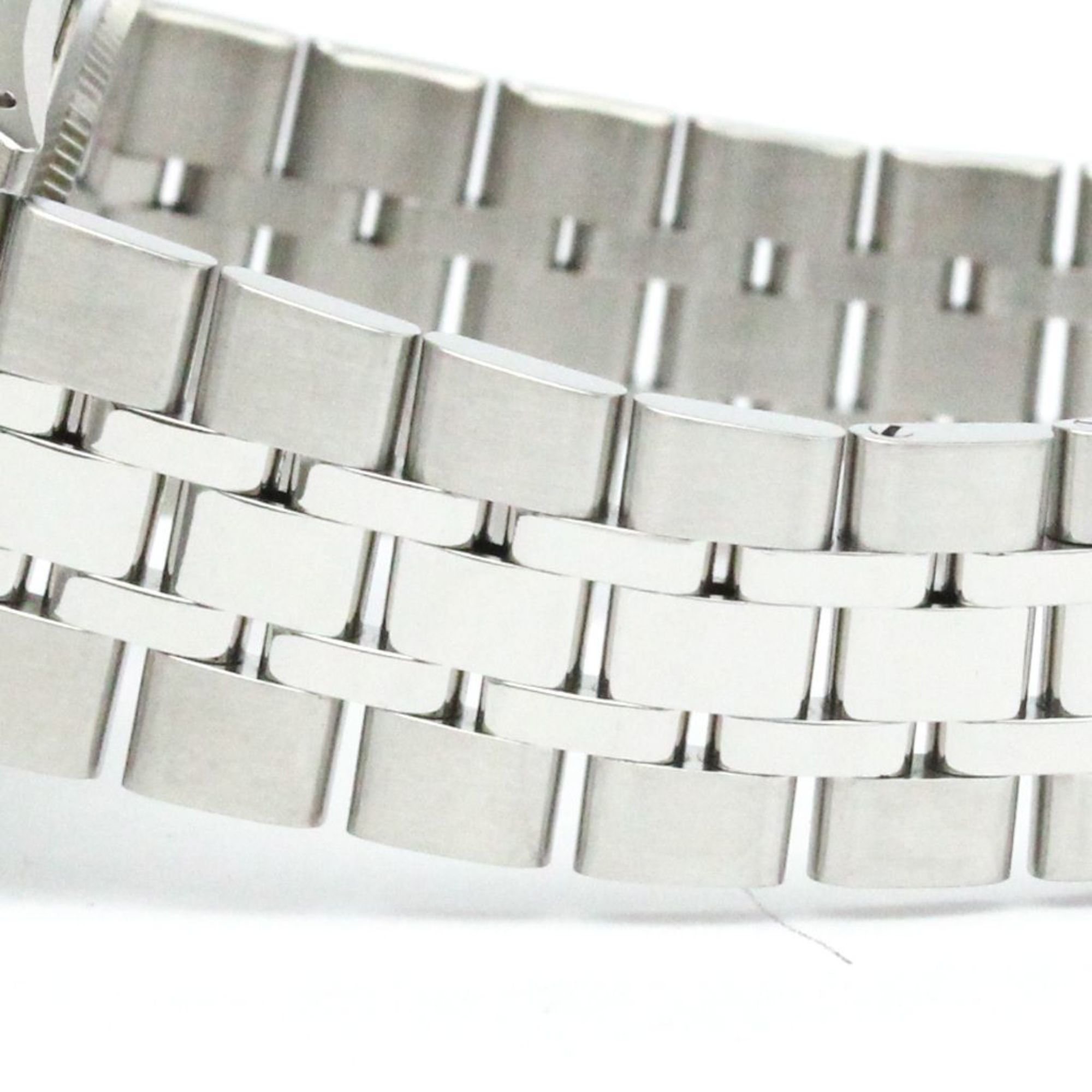 Tudor Prince Oyster Date 74000N