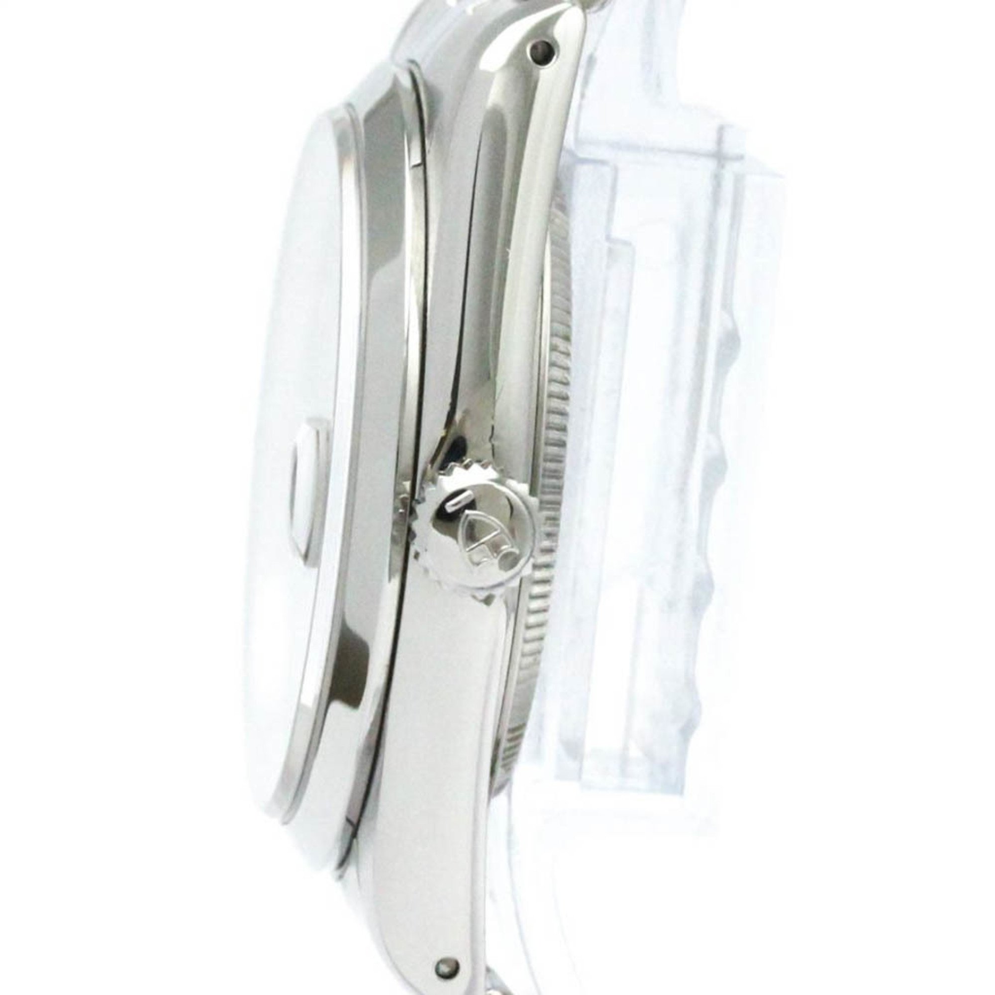 Tudor Prince Oyster Date 74000N