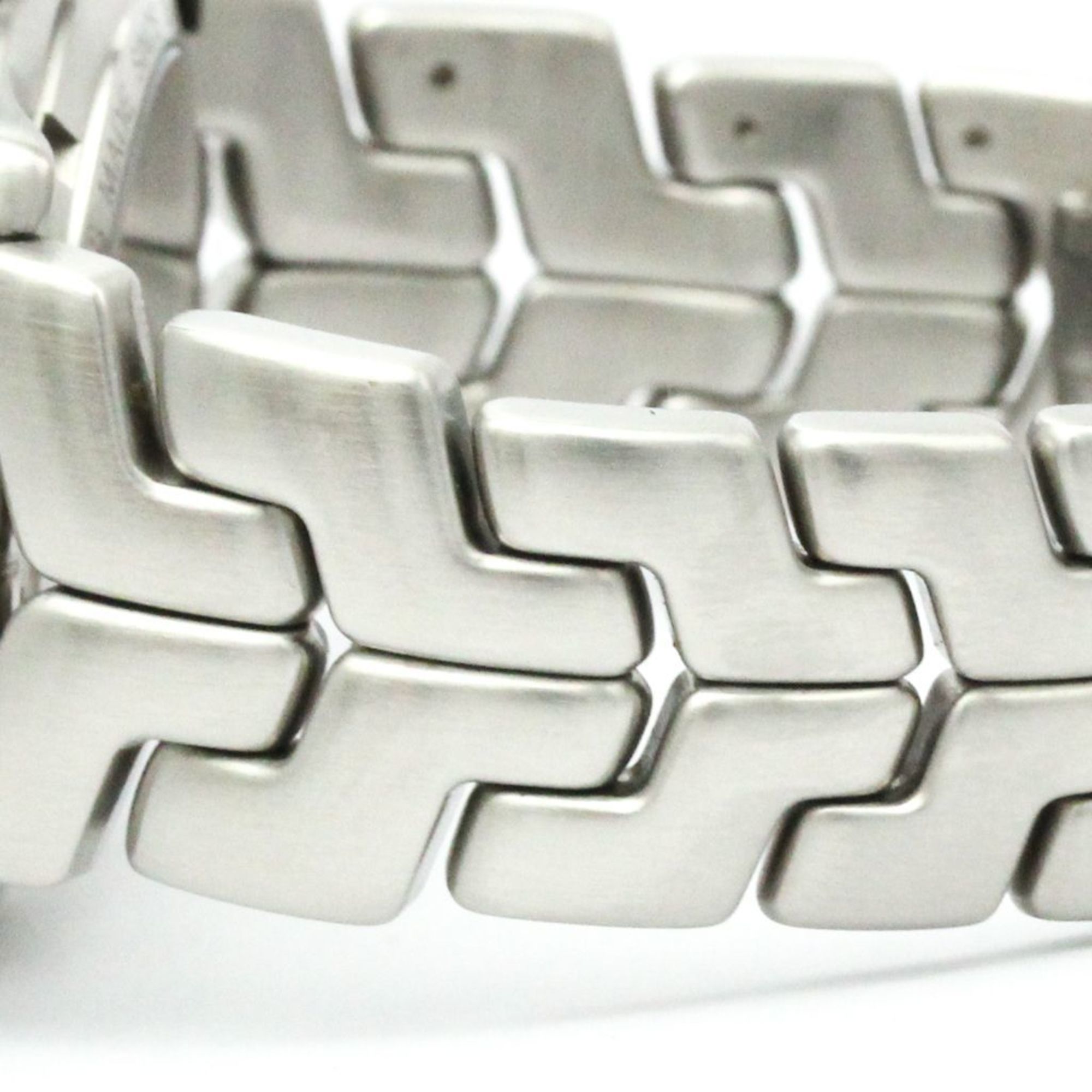 TAG Heuer Link CT511A