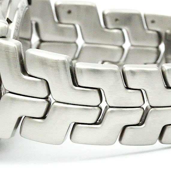 TAG Heuer Link CT511A TAG Heuer Link CT511A